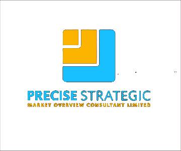 PRECISE STRATEGIC